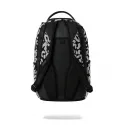 Раница SPRAYGROUND NOCTURNAL PREDATOR