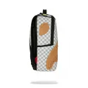 Раница SPRAYGROUND CREAM CHECK FULL OF CASH