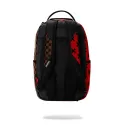 Раница SPRAYGROUND REVERSE HALF SPLIT