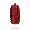 Раница SPRAYGROUND REVERSE HALF SPLIT