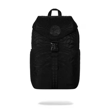 Раница SPRAYGROUND ITS A NUMBERS GAME TOP LOADER