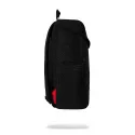 Раница SPRAYGROUND ITS A NUMBERS GAME TOP LOADER