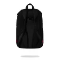 Раница SPRAYGROUND ITS A NUMBERS GAME TOP LOADER