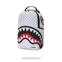 Раница SPRAYGROUND SHARKS IN PARIS 3D EFFECT