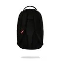 Раница SPRAYGROUND DISAPPEARING SHARK
