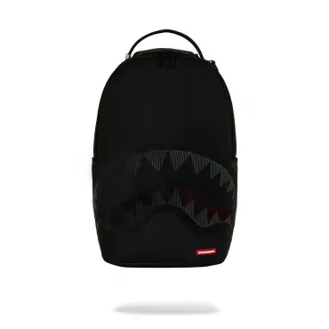 Раница SPRAYGROUND DISAPPEARING SHARK