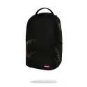 Раница SPRAYGROUND DISAPPEARING SHARK