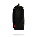 Раница SPRAYGROUND DISAPPEARING SHARK