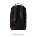 Раница SPRAYGROUND HIDDEN MESSAGE CLEAR