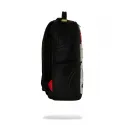 Раница SPRAYGROUND SAMPLE ROOM SHARK
