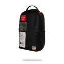 Раница SPRAYGROUND SAMPLE ROOM SHARK