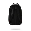 Раница SPRAYGROUND SLEEK BLACK EMBLEM