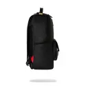 Раница SPRAYGROUND SLEEK BLACK EMBLEM