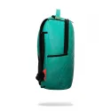 Раница SPRAYGROUND TURQUOISE DOODLE EMBOSS
