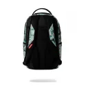 Раница SPRAYGROUND MONEY BANKS