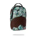 Раница SPRAYGROUND MONEY BANKS