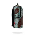 Раница SPRAYGROUND MONEY BANKS