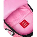 Раница SPRAYGROUND PINK PANTHER ON THE RUN