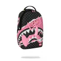 Раница SPRAYGROUND PINK PANTHER ON THE RUN