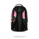 Раница SPRAYGROUND PINK PANTHER ON THE RUN