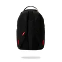 Раница SPRAYGROUND SHARK CENTRAL PRINTED ZIP
