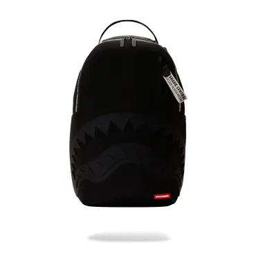Раница SPRAYGROUND SHARK CENTRAL PRINTED ZIP