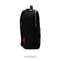 Раница SPRAYGROUND SHARK CENTRAL PRINTED ZIP