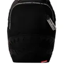 Раница SPRAYGROUND SHARK CENTRAL PRINTED ZIP