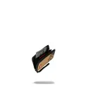 Портмоне SPRAYGROUND HENNY MELT WALLET