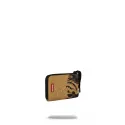 Портмоне SPRAYGROUND HENNY MELT WALLET