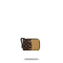 Портмоне SPRAYGROUND HENNY MELT WALLET