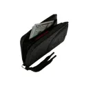 Портмоне SPRAYGROUND RAISED CHECK WALLET