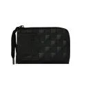 Портмоне SPRAYGROUND RAISED CHECK WALLET