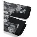 Детски Ски Панталон Spyder PROPULSION BLK BLOCK CAMO