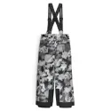 Детски Ски Панталон Spyder PROPULSION BLK BLOCK CAMO