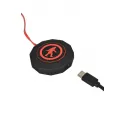 Слушалки За Каска Sweet Protection Audio Bluetooth Chips XV Blk