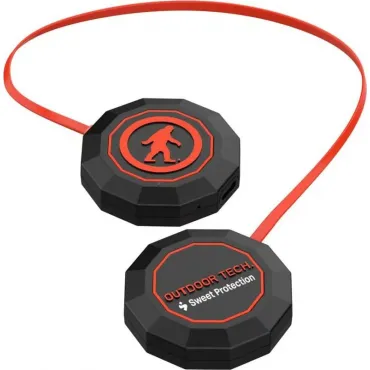 Слушалки За Каска Sweet Protection Audio Bluetooth Chips XV Blk
