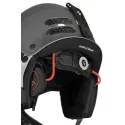 Слушалки За Каска Sweet Protection Audio Bluetooth Chips XV Blk