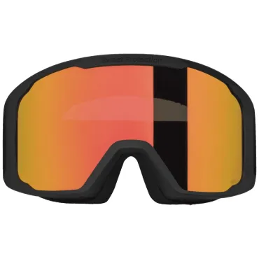 Ски Очила Sweet Protection Ripley RIG® Reflect Junior Blk/Blk