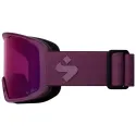 Ски Очила Sweet Protection Ripley RIG® Reflect Junior BixCr/Heath