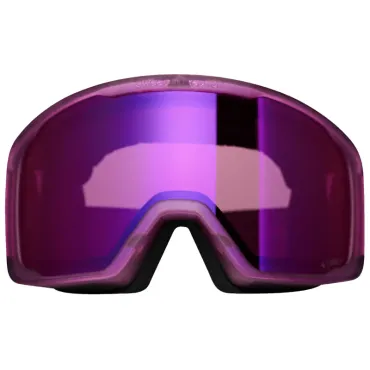 Ски Очила Sweet Protection Ripley RIG® Reflect Junior BixCr/Heath