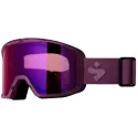 Ски Очила Sweet Protection Ripley RIG® Reflect Junior BixCr/Heath
