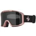 Ски Очила Sweet Protection Ripley Junior Obs/Rose/Blk