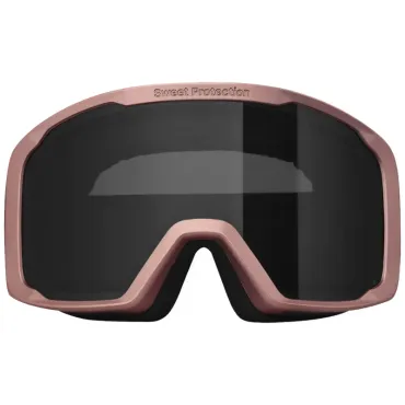 Ски Очила Sweet Protection Ripley Junior Obs/Rose/Blk