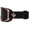 Ски Очила Sweet Protection Ripley Junior Obs/Rose/Blk