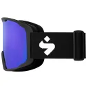 Ски Очила Sweet Protection Ripley Junior Ss/Blk