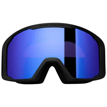 Ски Очила Sweet Protection Ripley Junior Ss/Blk