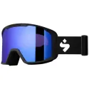 Ски Очила Sweet Protection Ripley Junior Ss/Blk