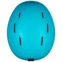 Ски Каска Sweet Protection Winder Mips Junior BRZBL