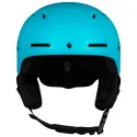 Ски Каска Sweet Protection Winder Mips Junior BRZBL
